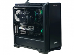 Игровой ПК i5-10600КF\RТХ 3070 8GВ\16 GВ\SSD500