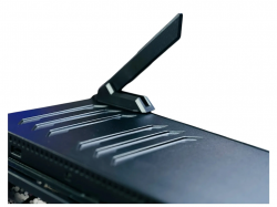 Игровой ПК i5-10600КF\RТХ 3070 8GВ\16 GВ\SSD500