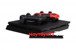Sony PlayStation 4 Slim CUH-2208B
