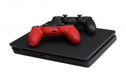 Sony PlayStation 4 Slim CUH-2208B
