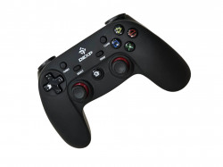 Sony PlayStation 3