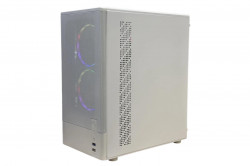 Игровой ПК Ardor i5-10/16/rx6700/2240