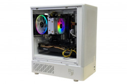 Игровой ПК Ardor i5-10/16/rx6700/2240