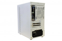 Игровой ПК Ardor i5-10/16/rx6700/2240