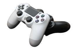 Sony PlayStation 4