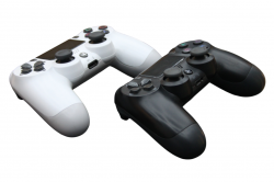 Sony PlayStation 4