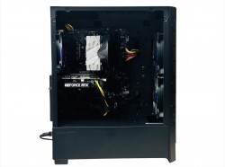 Игровой ПК AMD Ryzen 7 5700G/RTX3060/32GB/SSD1TB