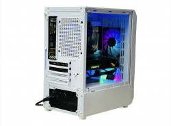Игровой ПК R5-1400\RX5500XT\8GB\SSD480