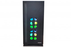 Игровой ПК i5-9600KF\RTX2070S\16RAM\1TB SSD
