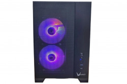 Игровой ПК i5-12400F\RTX3070\32RAM\SSD+HDD