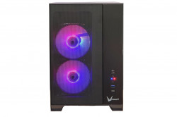 ПК i5-12400F/RTX3070/32/256+1T