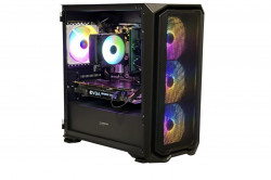 Игровой ПК Ardor Gaming/i5-9300/GTX 1070/16/480