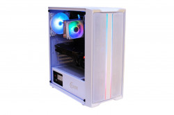 Игровой Пк R5/16/128+500/GTX1060
