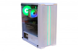 Игровой Пк R5/16/128+500/GTX1060