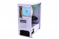 Игровой Пк R5/16/128+500/GTX1060