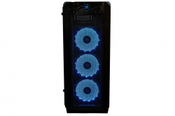 Системный блок i7-10700F/16GB/RTX2070