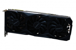 Системный блок i7-10700F/16GB/RTX2070