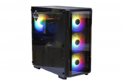 Игровой Пк Ardor i5-9400/16/1000/GTX 2060
