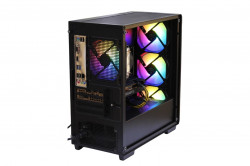Игровой Пк Ardor i5-9400/16/1000/GTX 2060