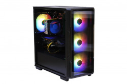 Игровой Пк Ardor i5-9400/16/1000/GTX 2060