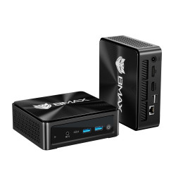 Bmax MaxMini PC
