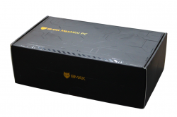 Bmax MaxMini PC