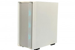 Игровой ПК Ryzen 5 3500/16GB/SSD./512/RTX 3050