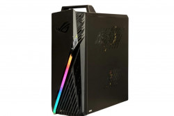 Системный блок asus i5/16GB/GTX1070/8GB/SSD