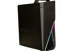 Системный блок asus i5/16GB/GTX1070/8GB/SSD