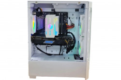 Игровой ПК i7-9700K/RTX2080/16RAM/SSD 512GB