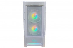 Игровой ПК i7-9700K/RTX2080/16RAM/SSD 512GB