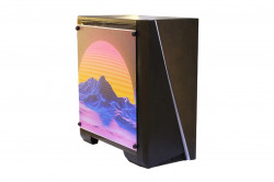 Системный блок AeroCool i5-3470/16/740/GTX950