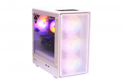 Игровой пк Ardor i5-9400F/16/240+1000/GTX1080