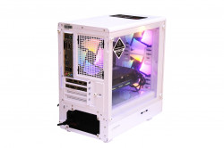 Игровой пк Ardor i5-9400F/16/240+1000/GTX1080
