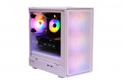 Игровой пк Ardor i5-9400F/16/240+1000/GTX1080