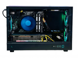 Игровой ПК i5-10400F\RTX3070\16RAM\1TB SSD