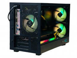 Игровой ПК i5-10400F\RTX3070\16RAM\1TB SSD