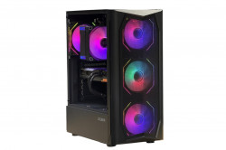 ПК R5-5600X/RTX3060Ti/16/256+1T