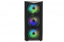 ПК R5-5600X/RTX3060Ti/16/256+1T