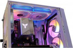 Игровой ПК Ryzen 5-5600/16/512/RTX2080