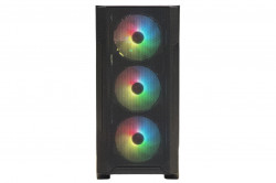 ПК i5-12400F/RTX3050/16/500