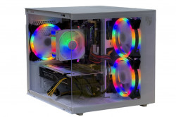 ПК i5-4460/RX570/8/120+500