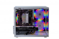ПК i5-4460/RX570/8/120+500