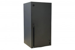 Игровая консоль Xbox Series X