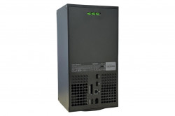 Игровая консоль Xbox Series X