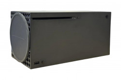 Игровая консоль Xbox Series X