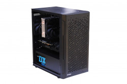 пк R5 3600/GTX1660Ti/16GB/SSD 512