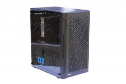 пк R5 3600/GTX1660Ti/16GB/SSD 512