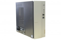 Системный блок Lenovo/i3-9/8GB/SSD 240