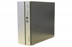 Системный блок Lenovo/i3-9/8GB/SSD 240